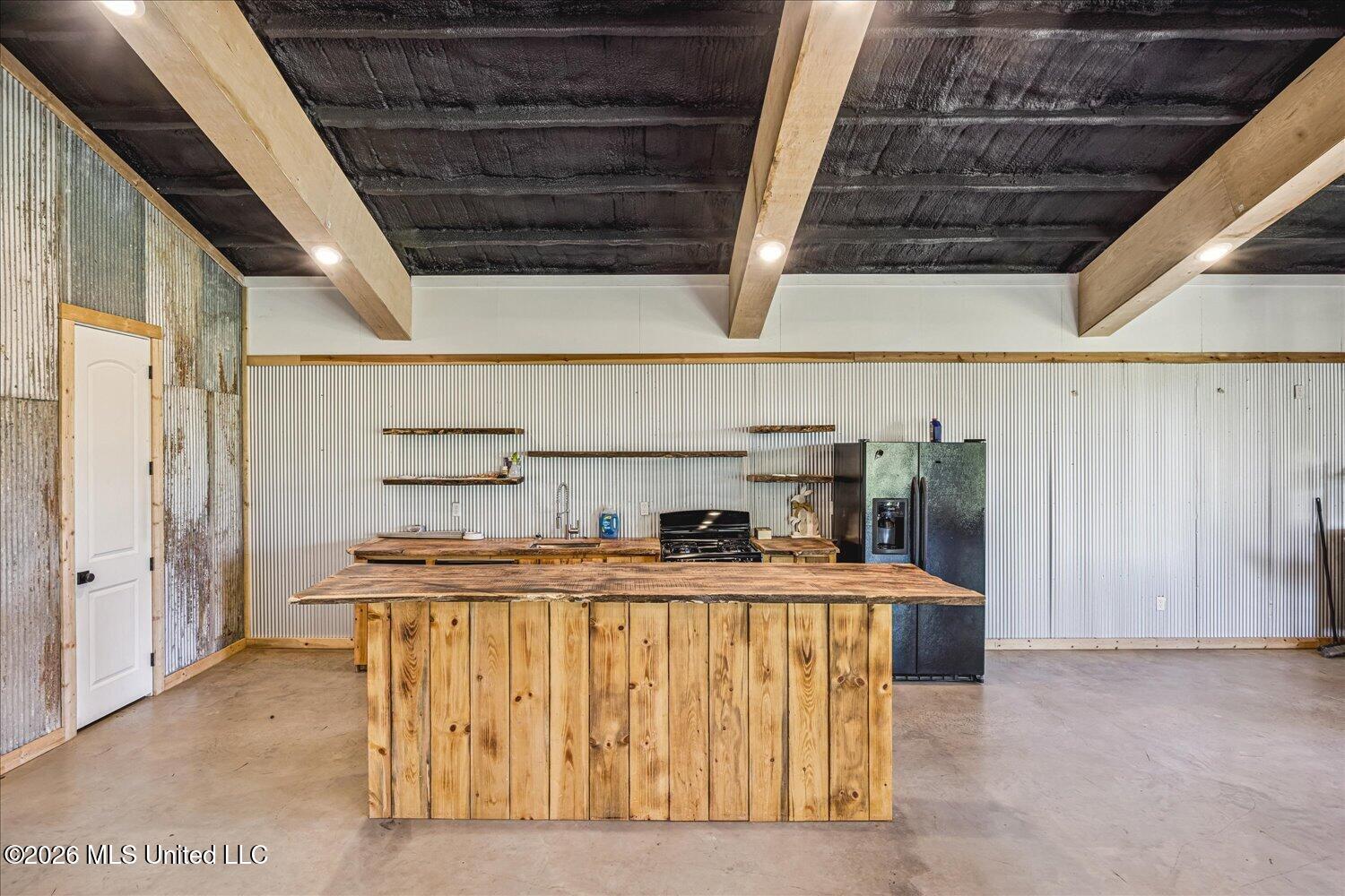 454 Laws Hill Road Property Photo 16