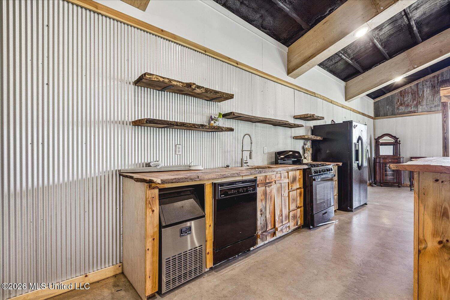 454 Laws Hill Road Property Photo 17