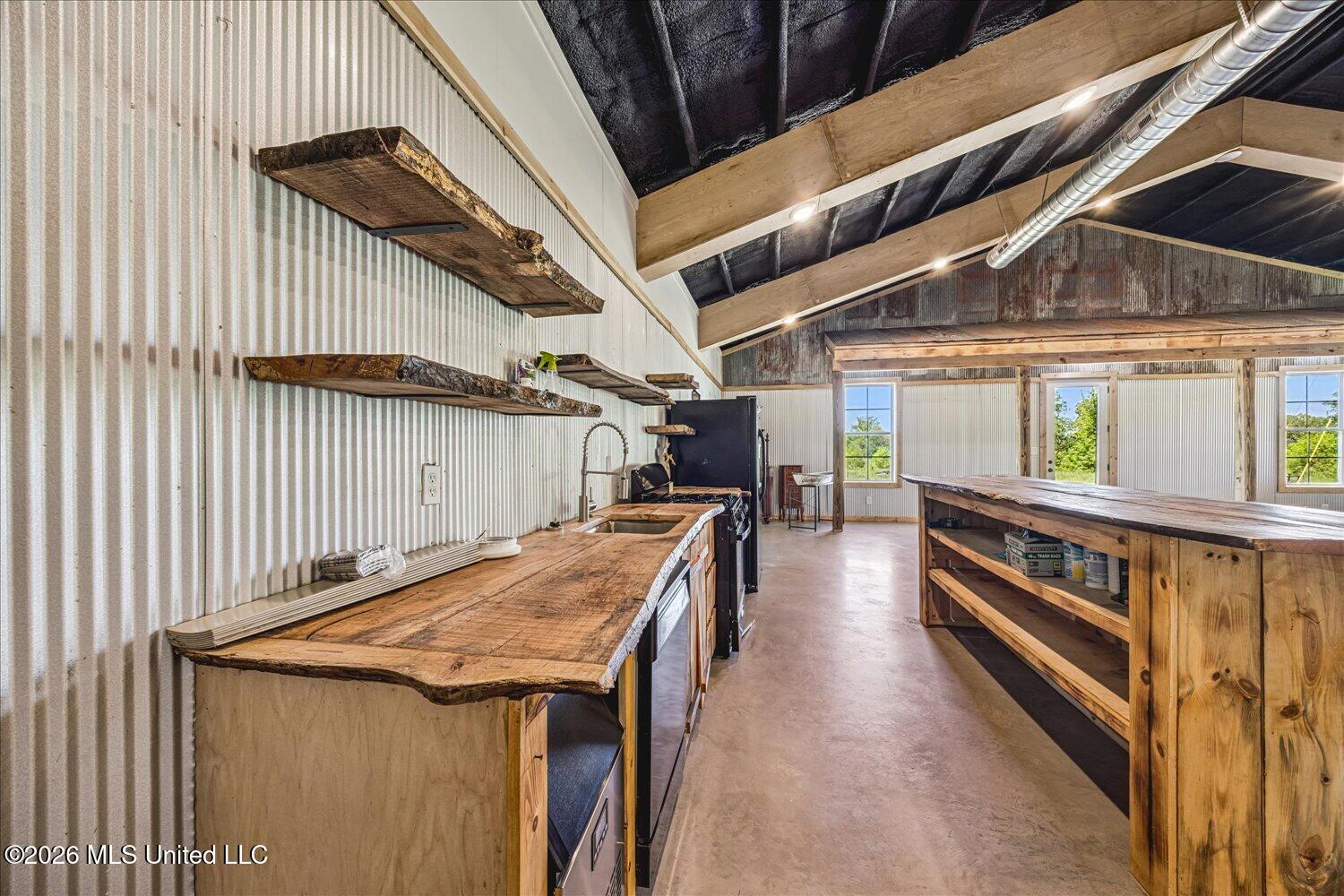 454 Laws Hill Road Property Photo 18