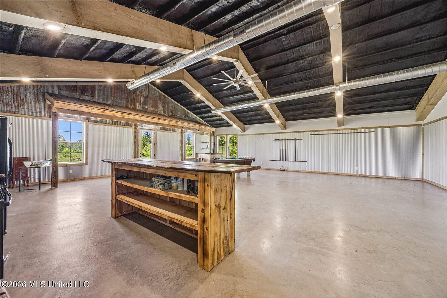 454 Laws Hill Road Property Photo 19