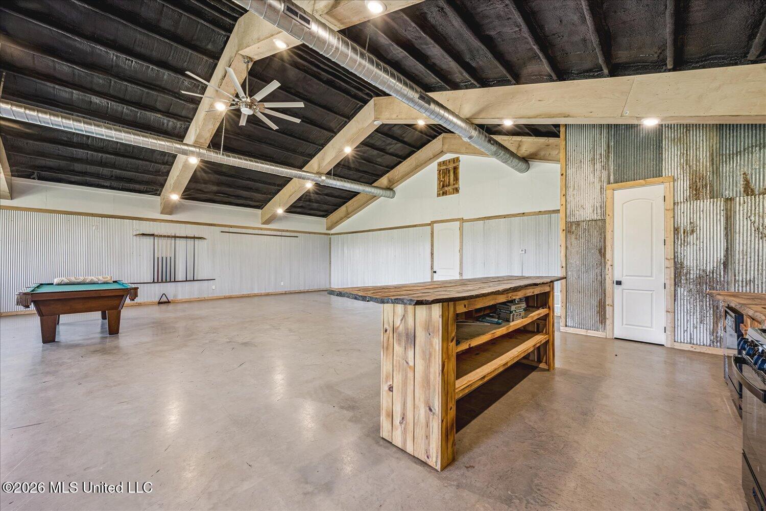 454 Laws Hill Road Property Photo 20
