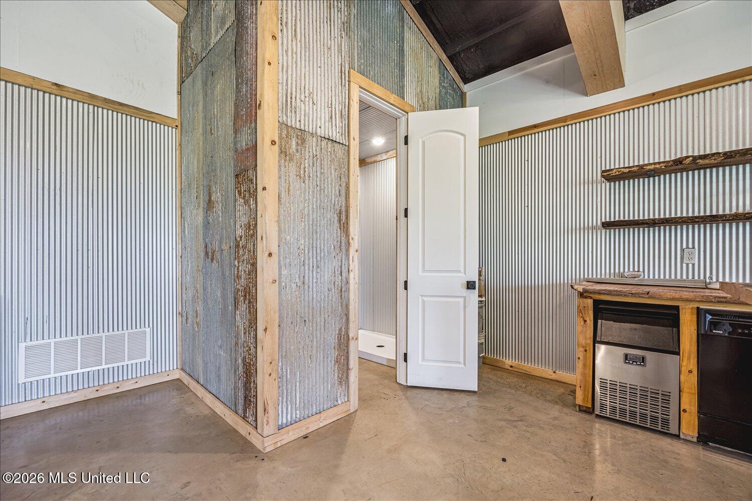 454 Laws Hill Road Property Photo 21