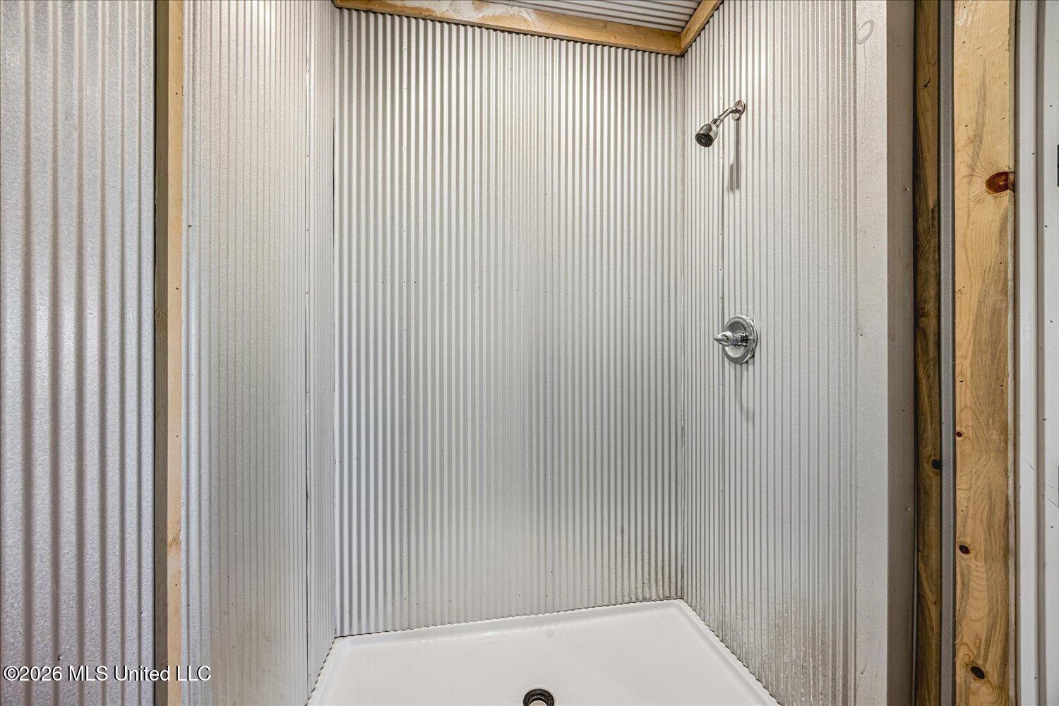 454 Laws Hill Road Property Photo 23