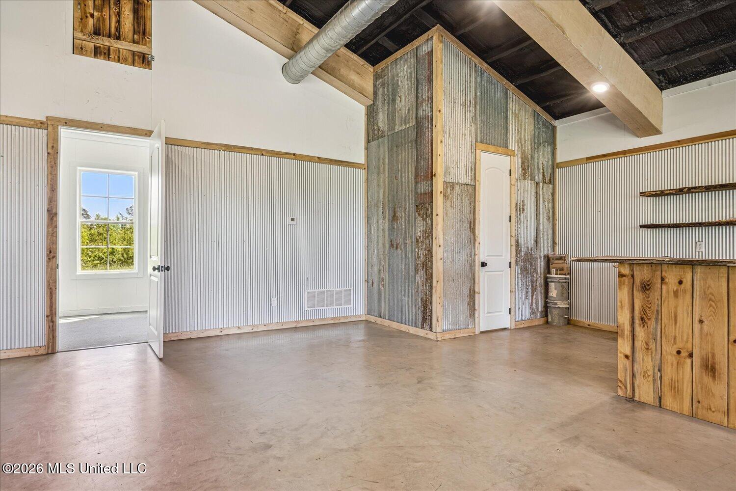454 Laws Hill Road Property Photo 25