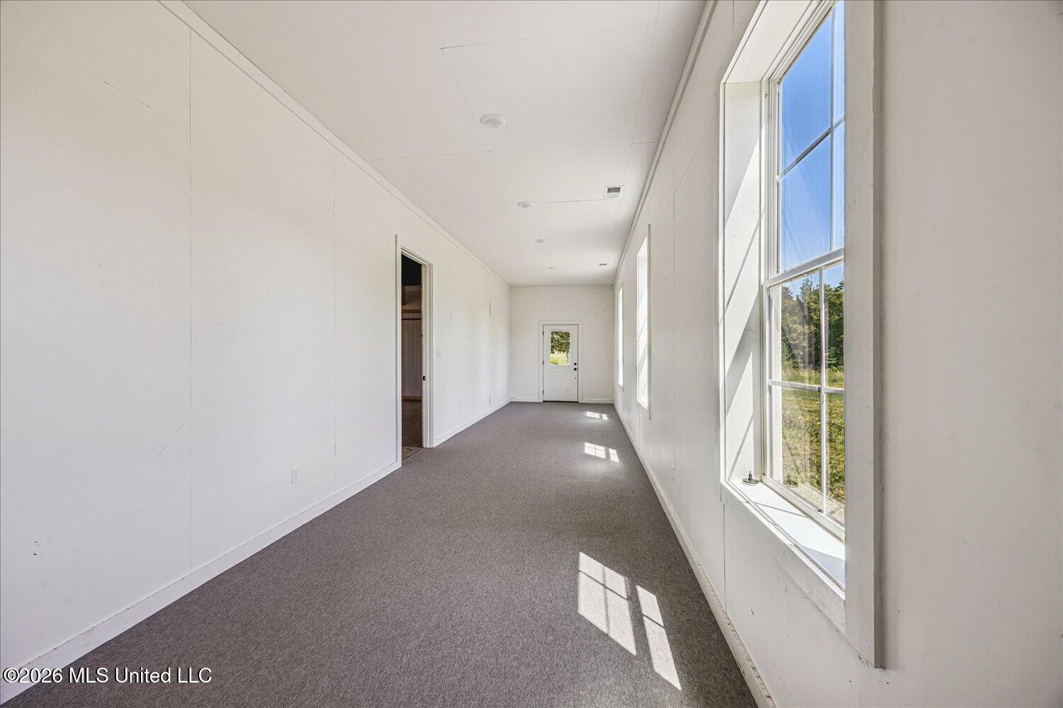 454 Laws Hill Road Property Photo 26
