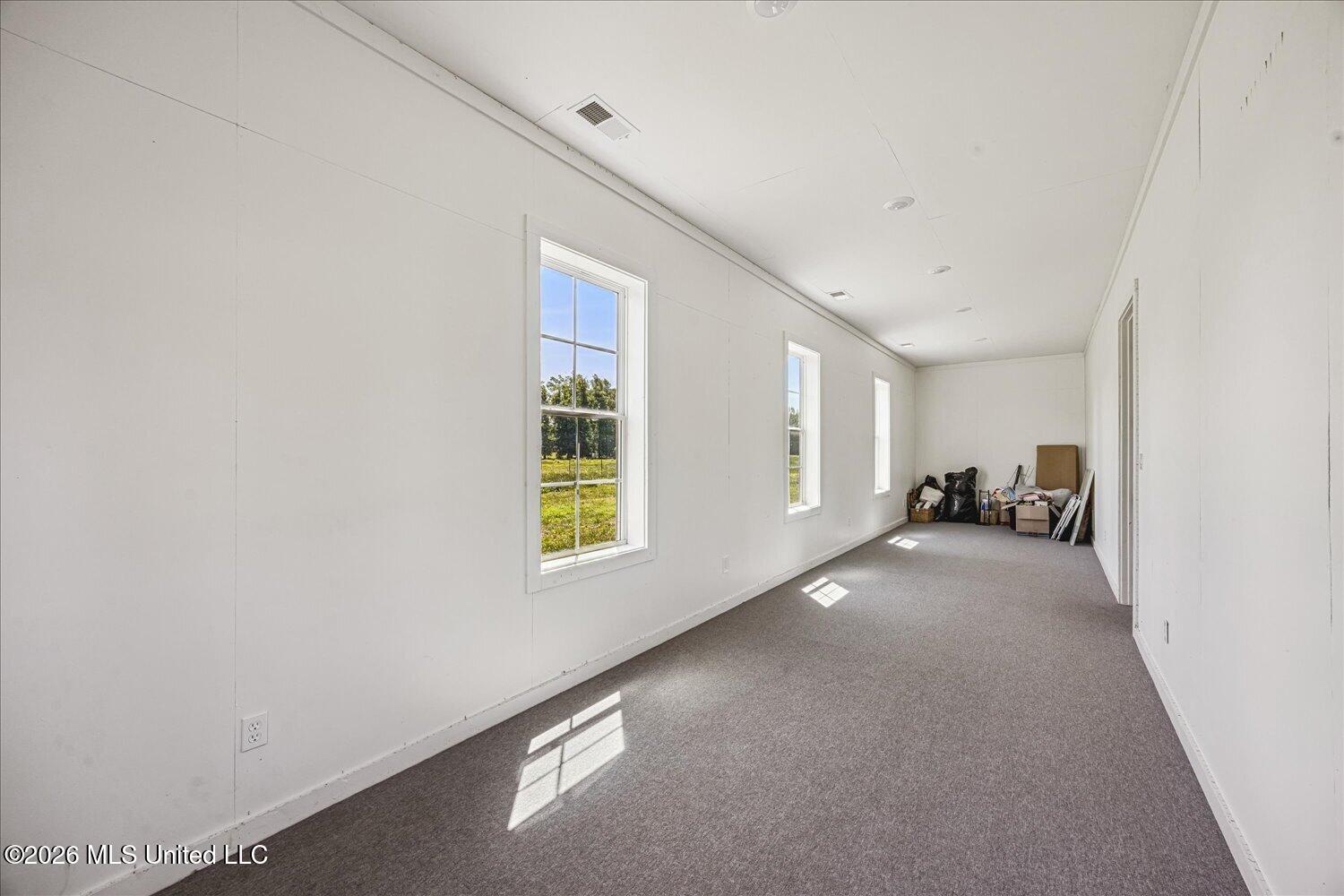 454 Laws Hill Road Property Photo 27
