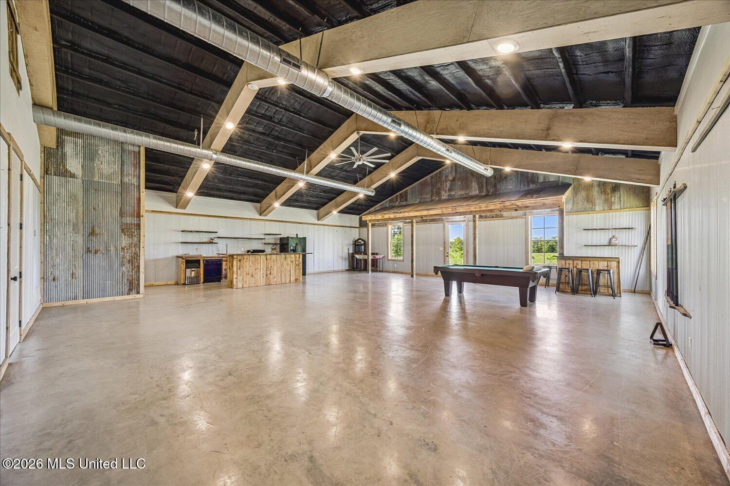 454 Laws Hill Road Property Photo 28