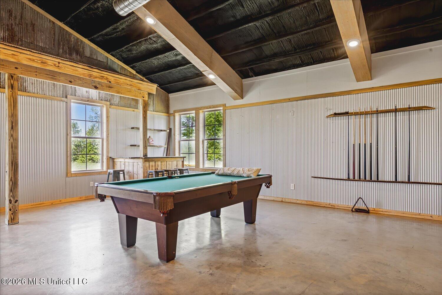 454 Laws Hill Road Property Photo 29