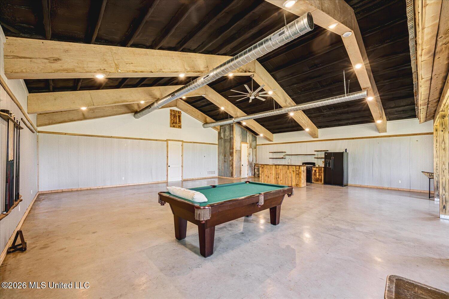 454 Laws Hill Road Property Photo 30