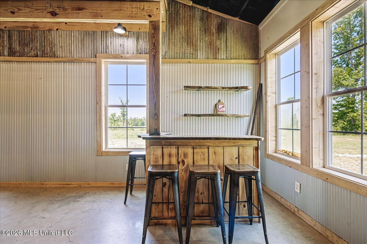 454 Laws Hill Road Property Photo 31