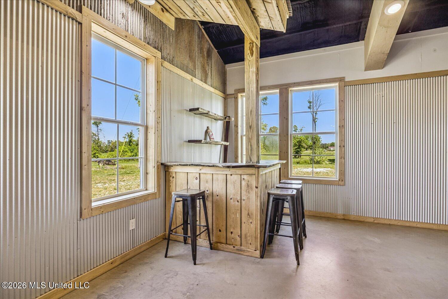 454 Laws Hill Road Property Photo 32