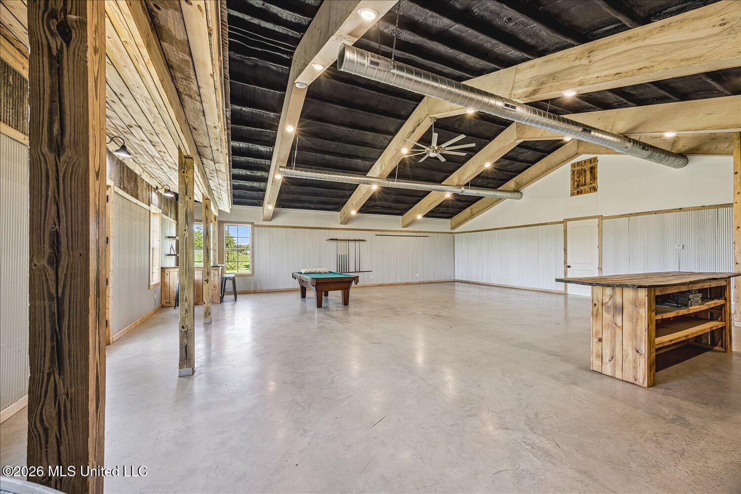 454 Laws Hill Road Property Photo 33