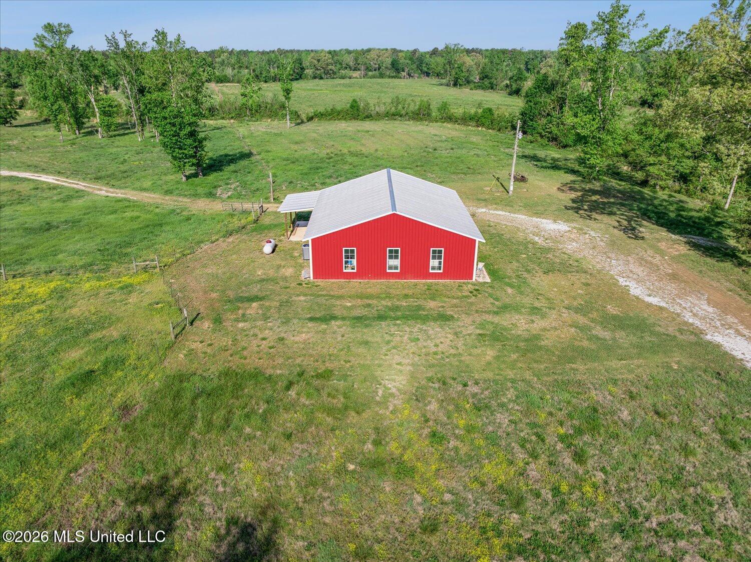 454 Laws Hill Road Property Photo 35