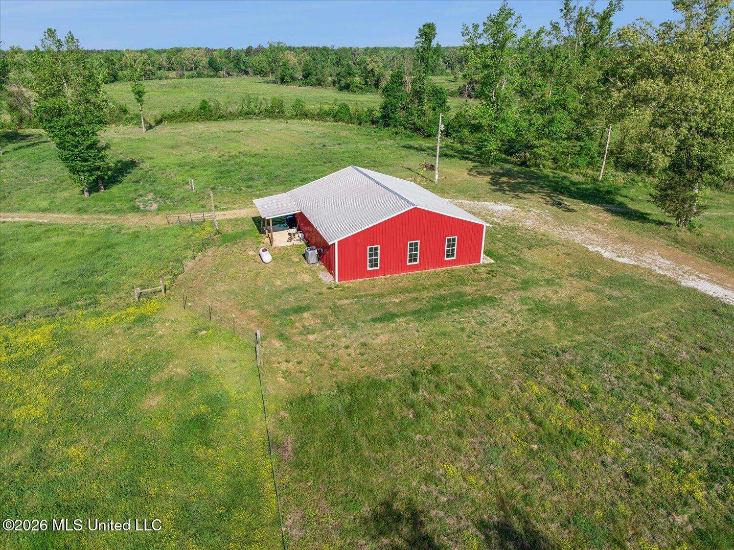 454 Laws Hill Road Property Photo 36