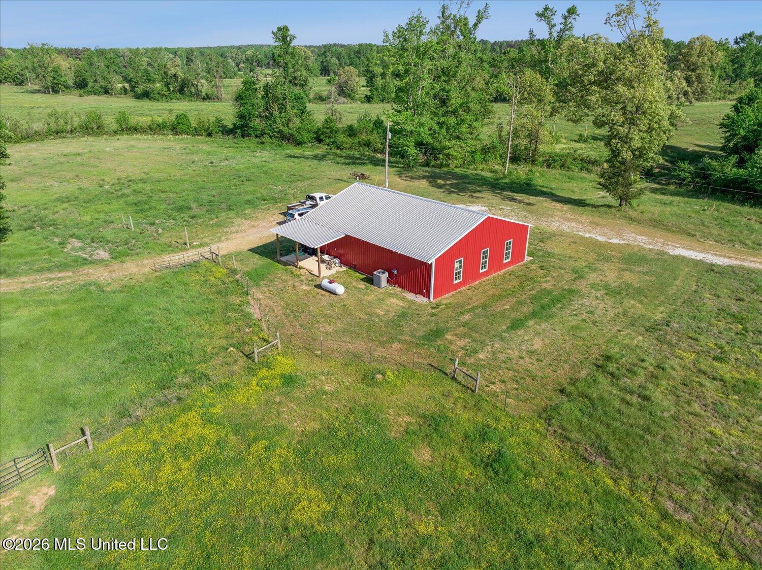 454 Laws Hill Road Property Photo 37