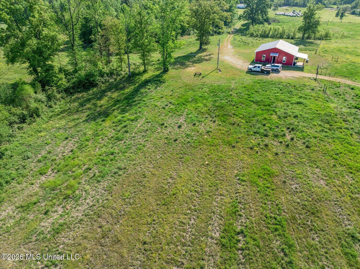 454 Laws Hill Road Property Photo 38