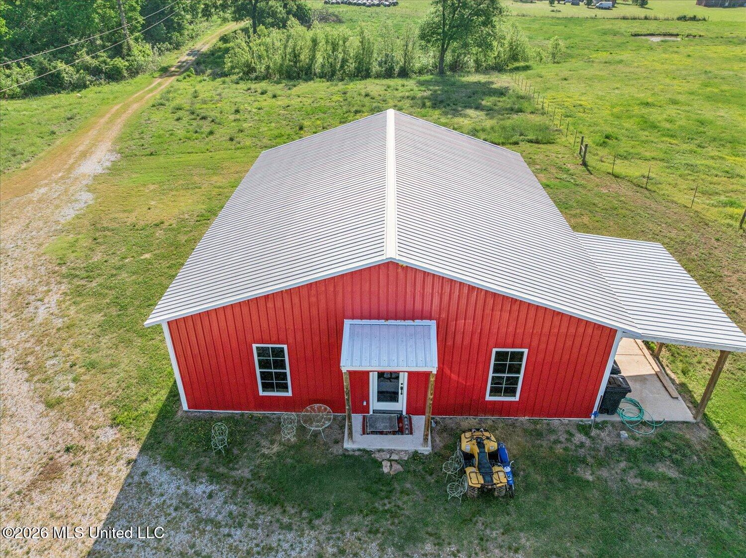 454 Laws Hill Road Property Photo 39