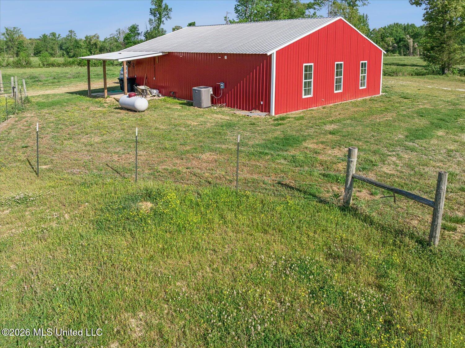 454 Laws Hill Road Property Photo 40