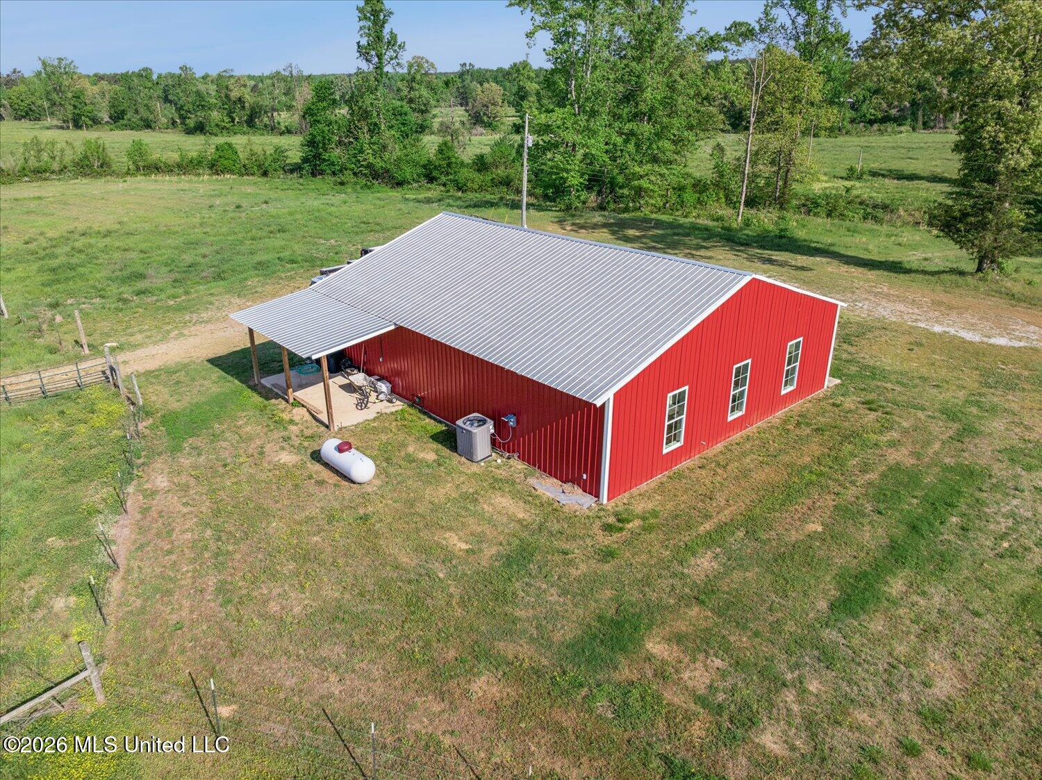 454 Laws Hill Road Property Photo 41
