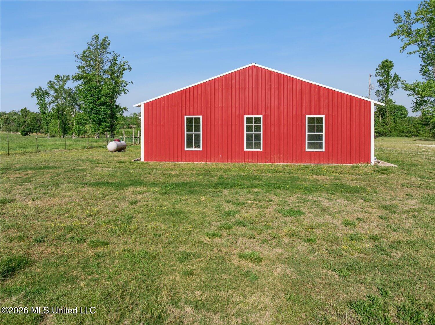 454 Laws Hill Road Property Photo 42