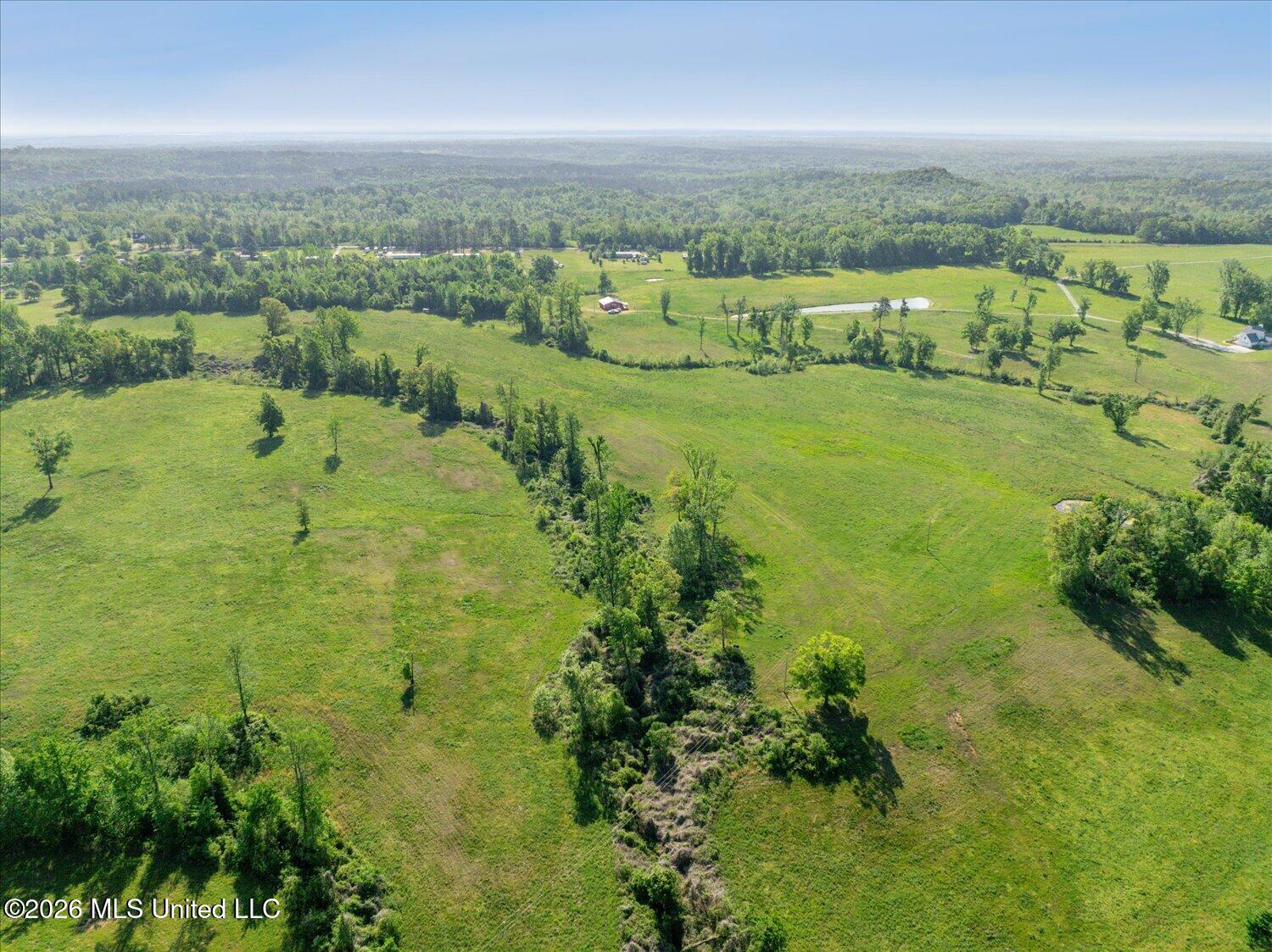 454 Laws Hill Road Property Photo 43