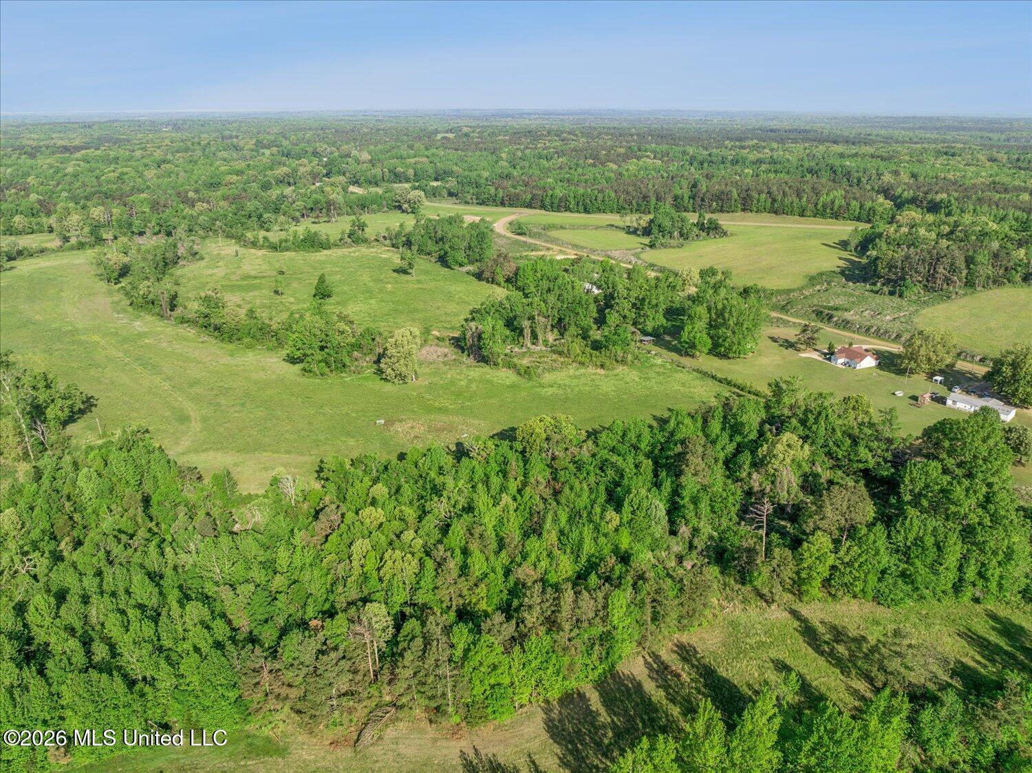 454 Laws Hill Road Property Photo 44