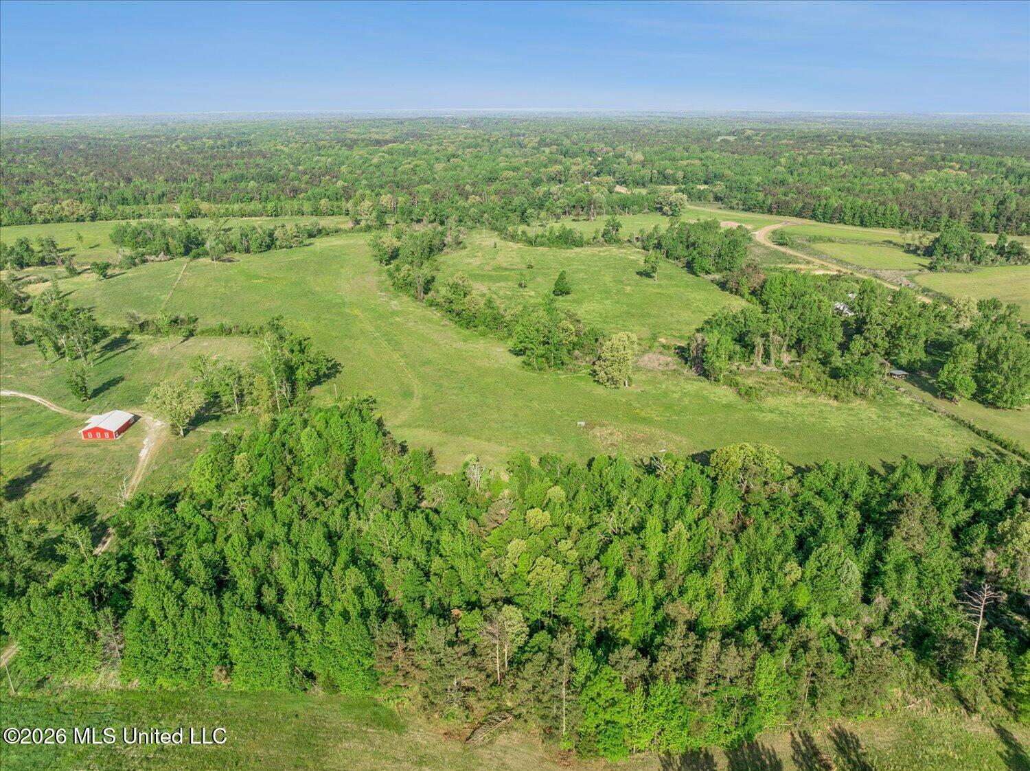 454 Laws Hill Road Property Photo 45