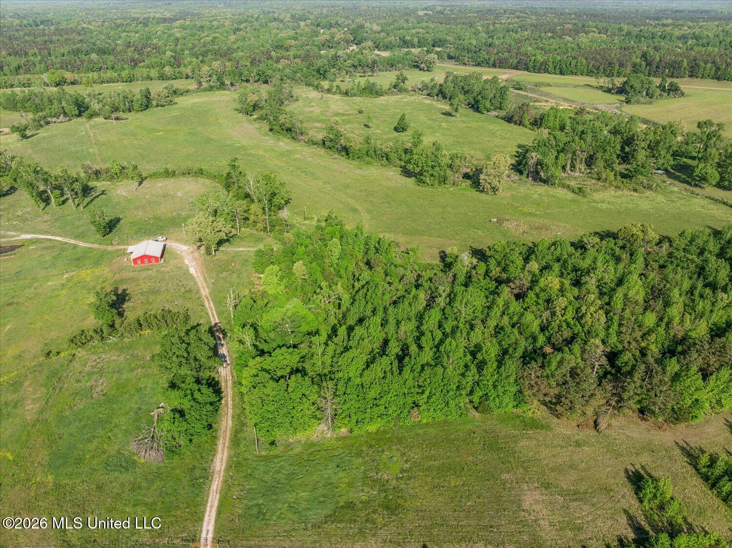 454 Laws Hill Road Property Photo 48