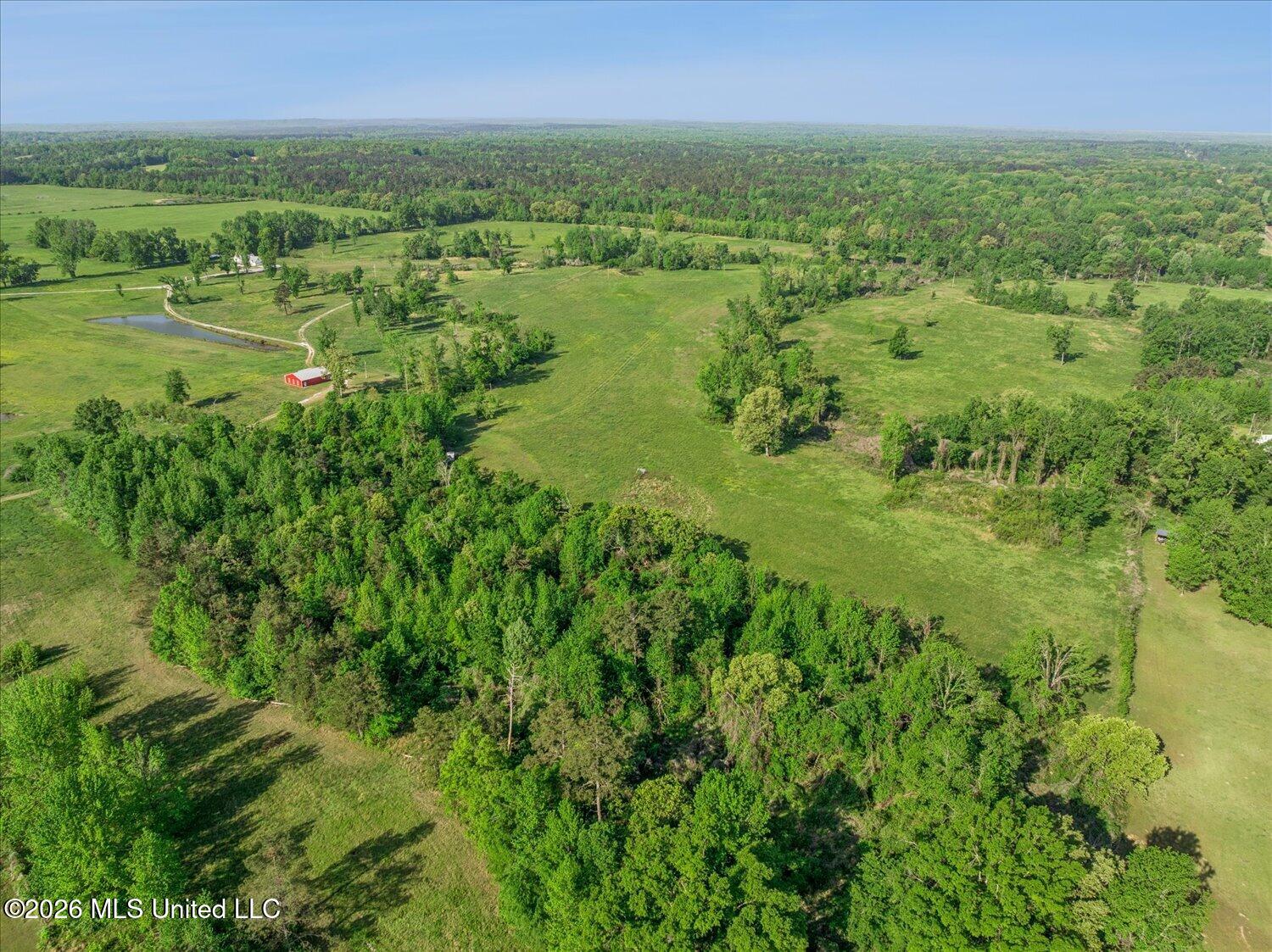 454 Laws Hill Road Property Photo 49