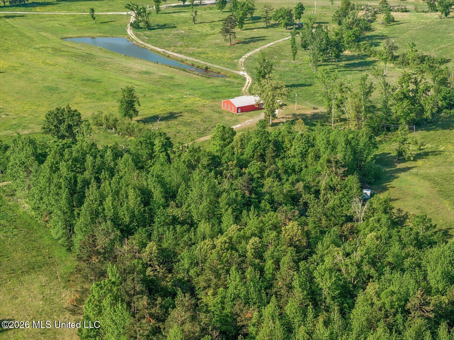 454 Laws Hill Road Property Photo 50