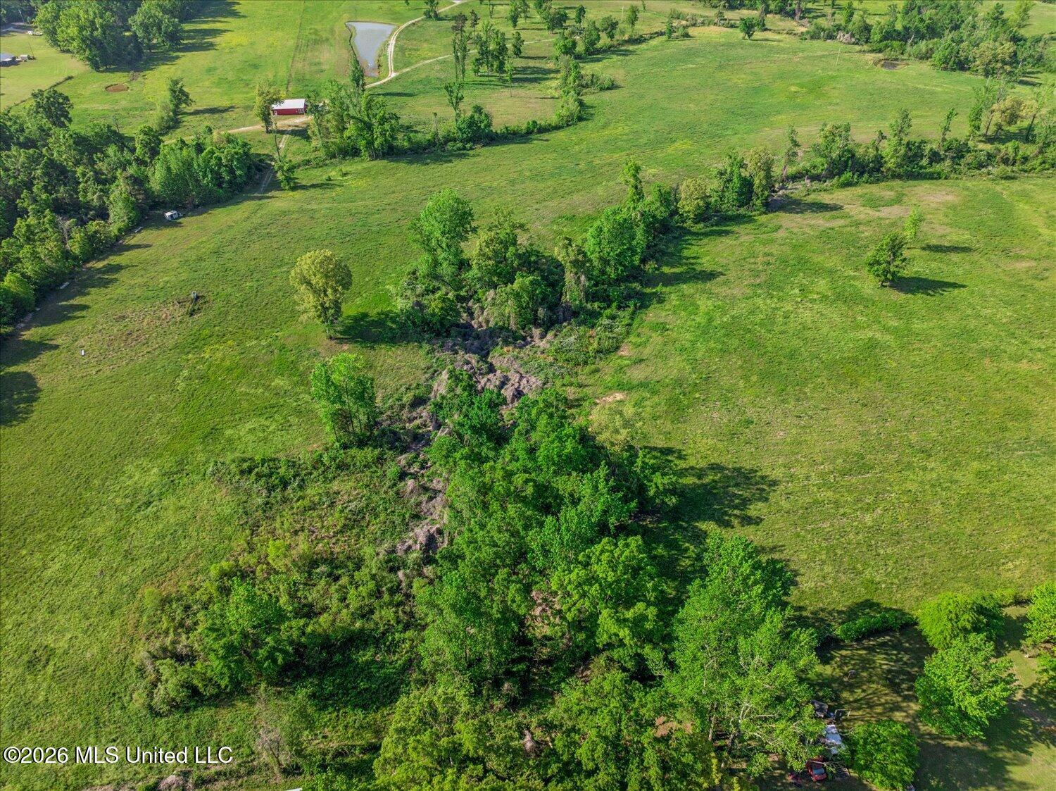 454 Laws Hill Road Property Photo 52