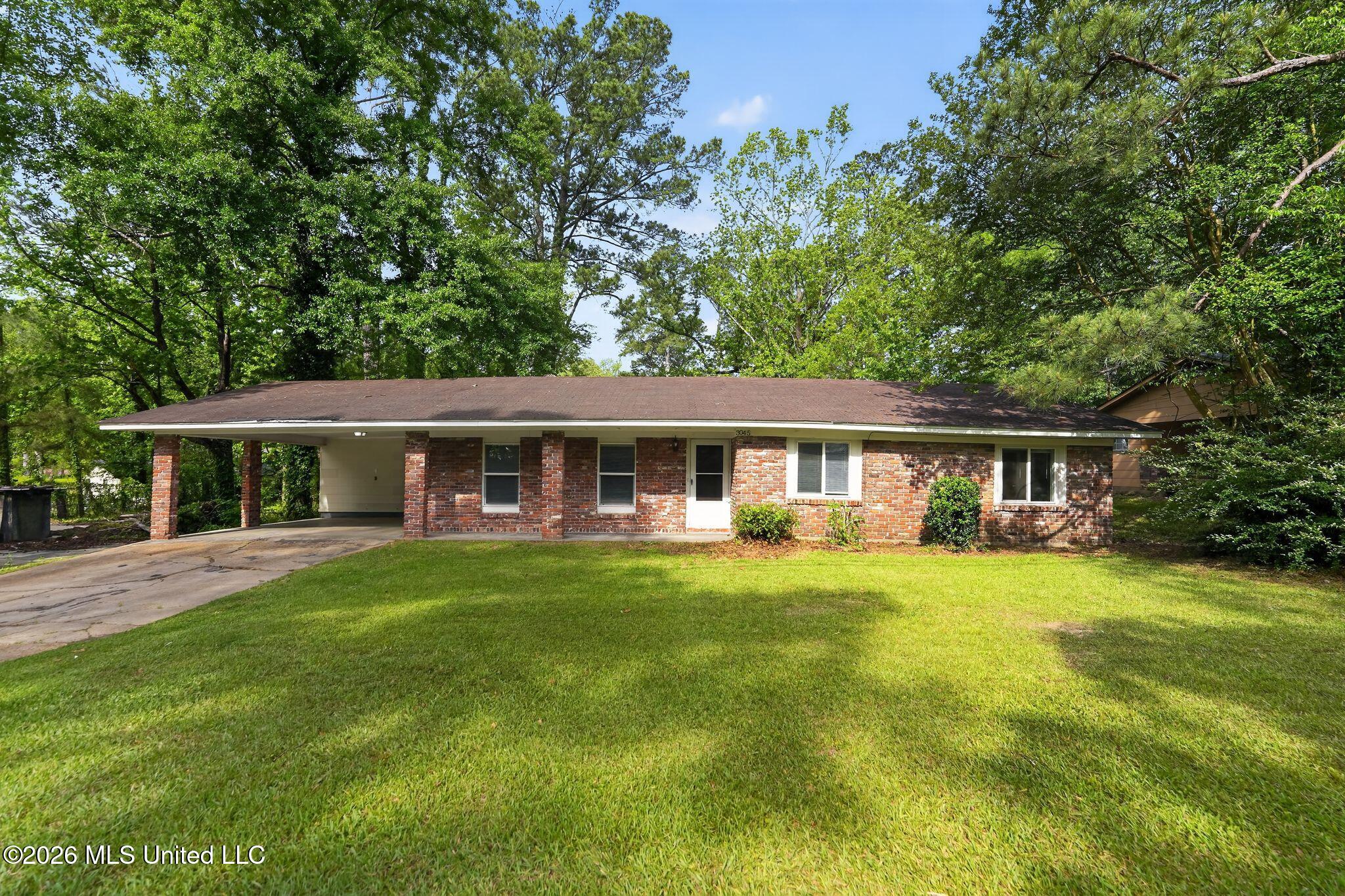 3045 Suncrest Drive Property Photo 1