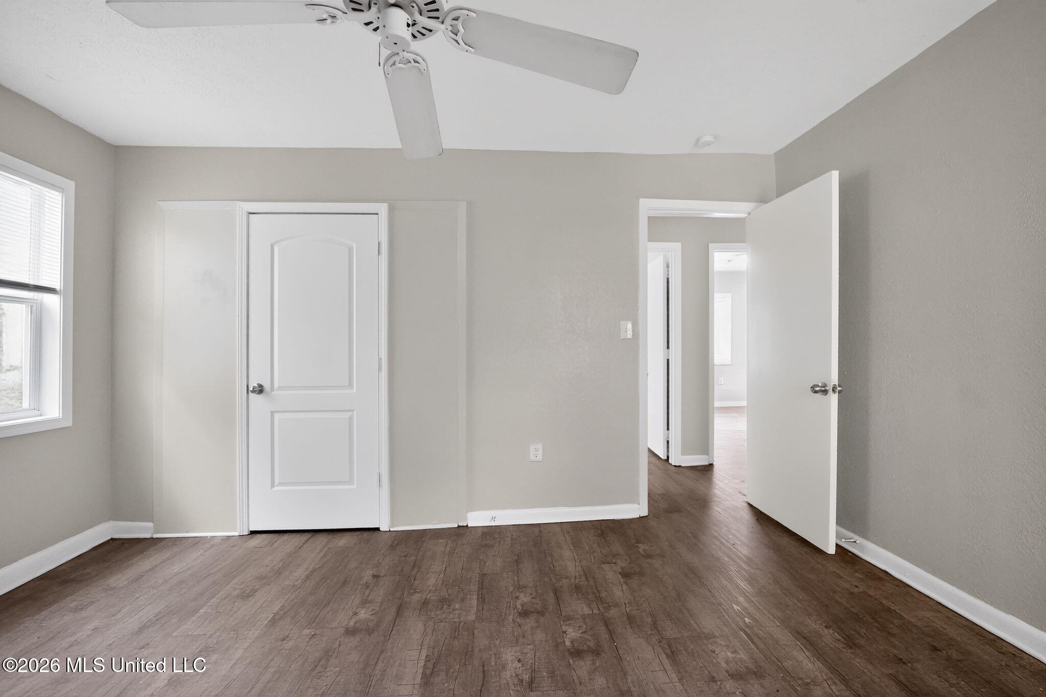 3045 Suncrest Drive Property Photo 12