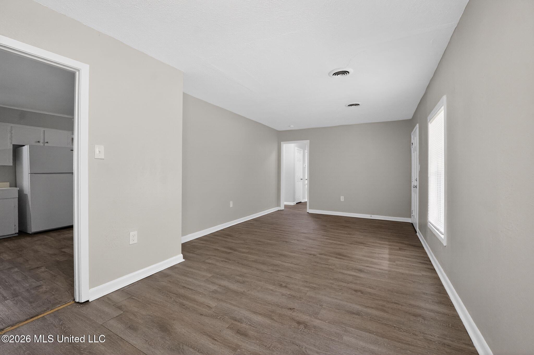 3045 Suncrest Drive Property Photo 27