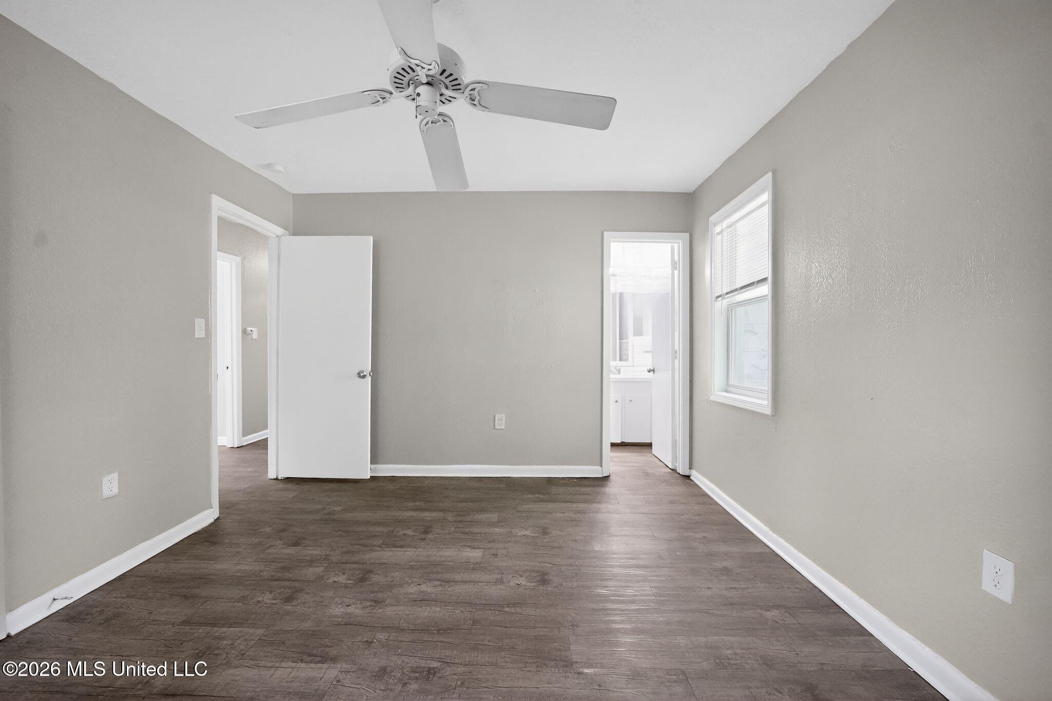 3045 Suncrest Drive Property Photo 29