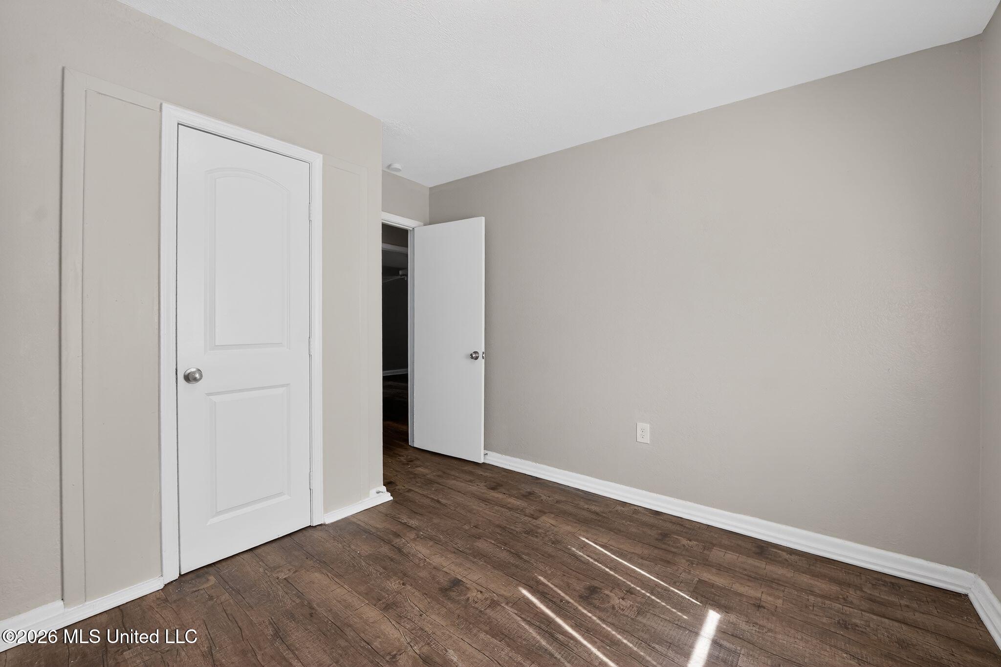 3045 Suncrest Drive Property Photo 32