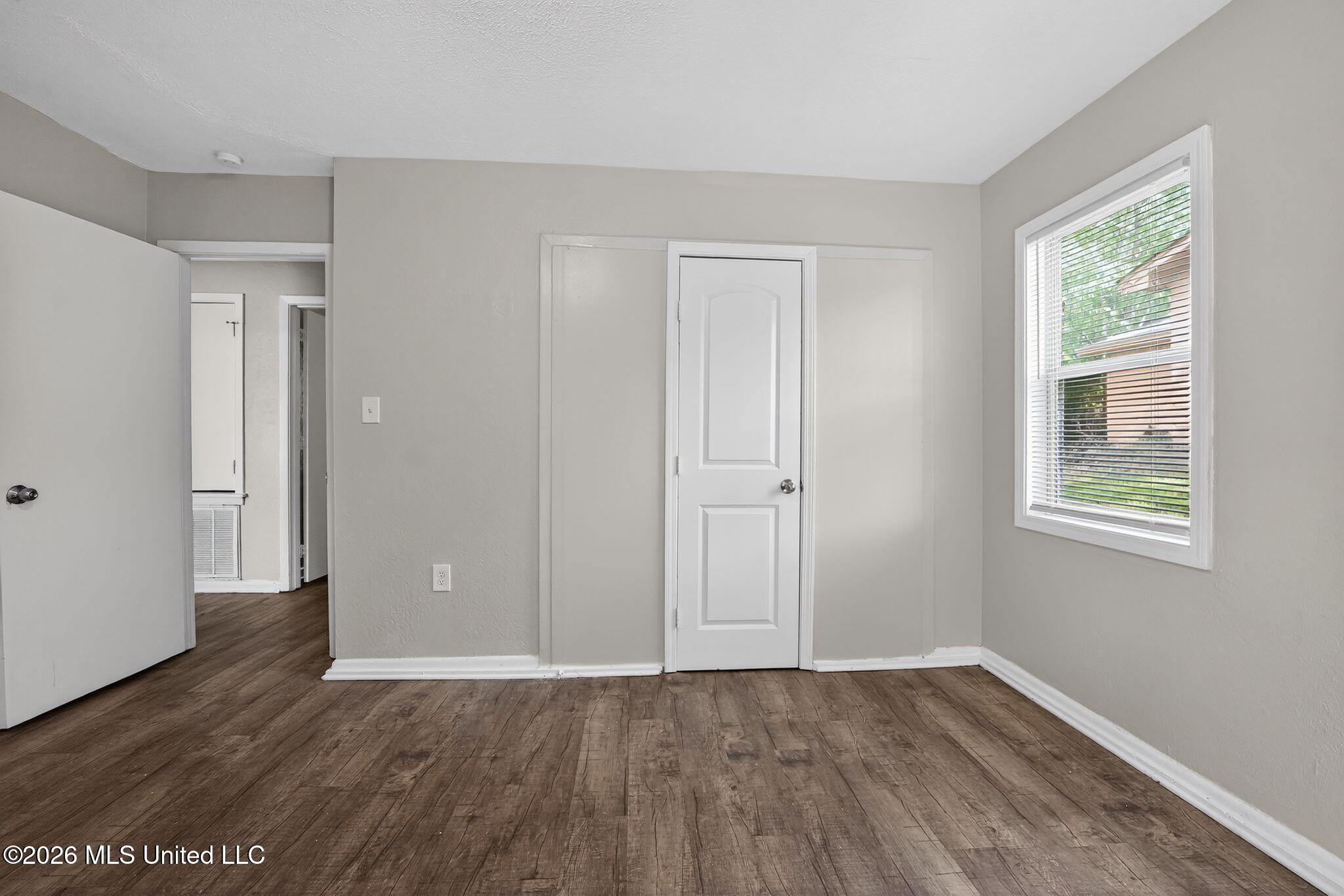 3045 Suncrest Drive Property Photo 33