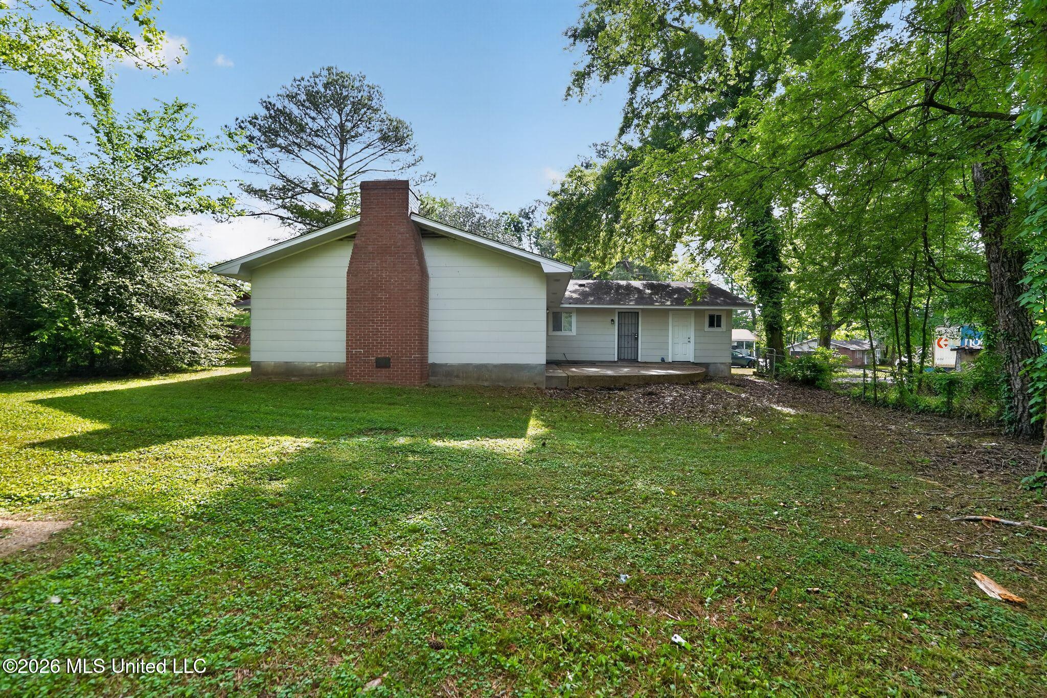 3045 Suncrest Drive Property Photo 36
