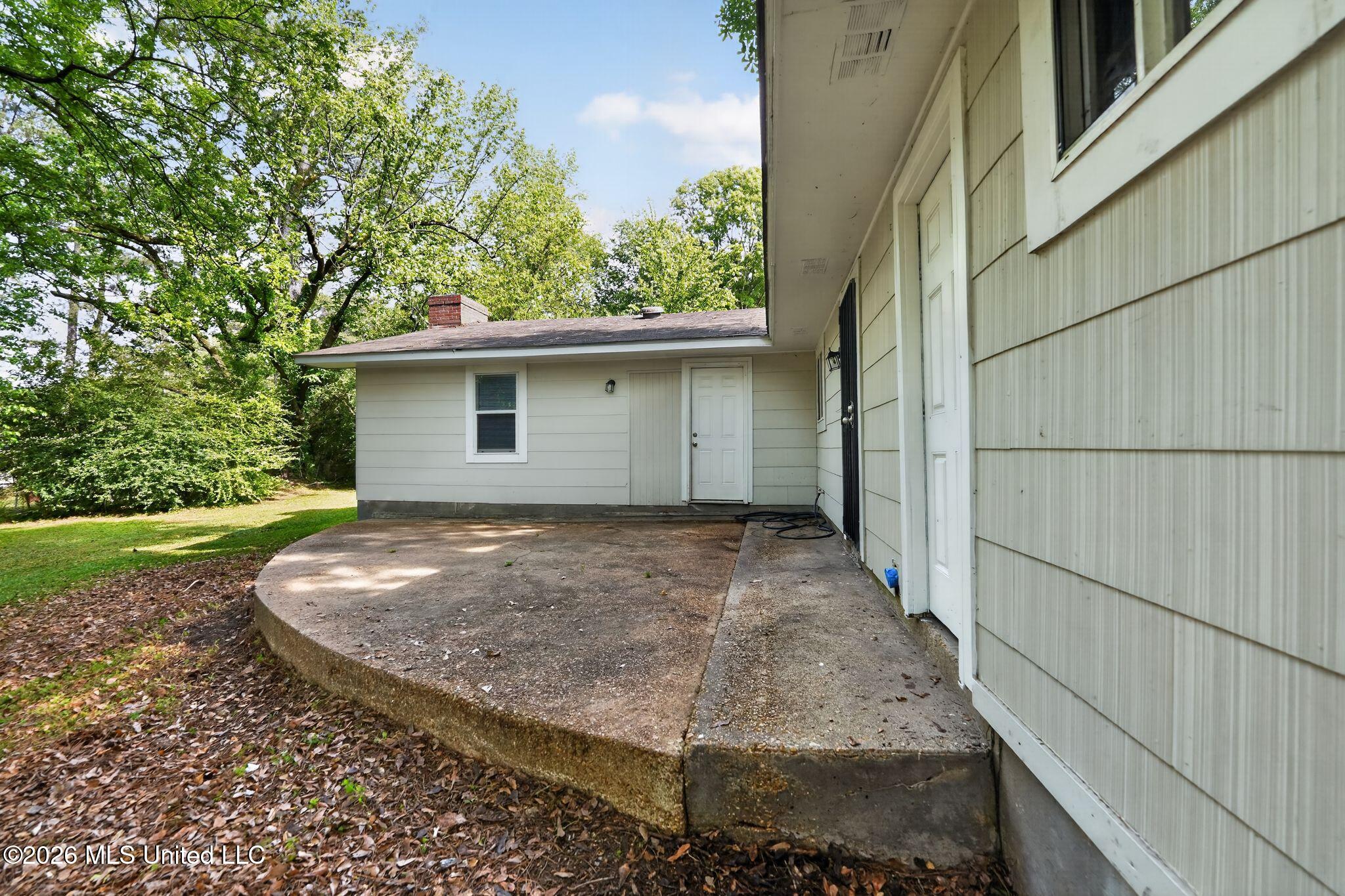 3045 Suncrest Drive Property Photo 37