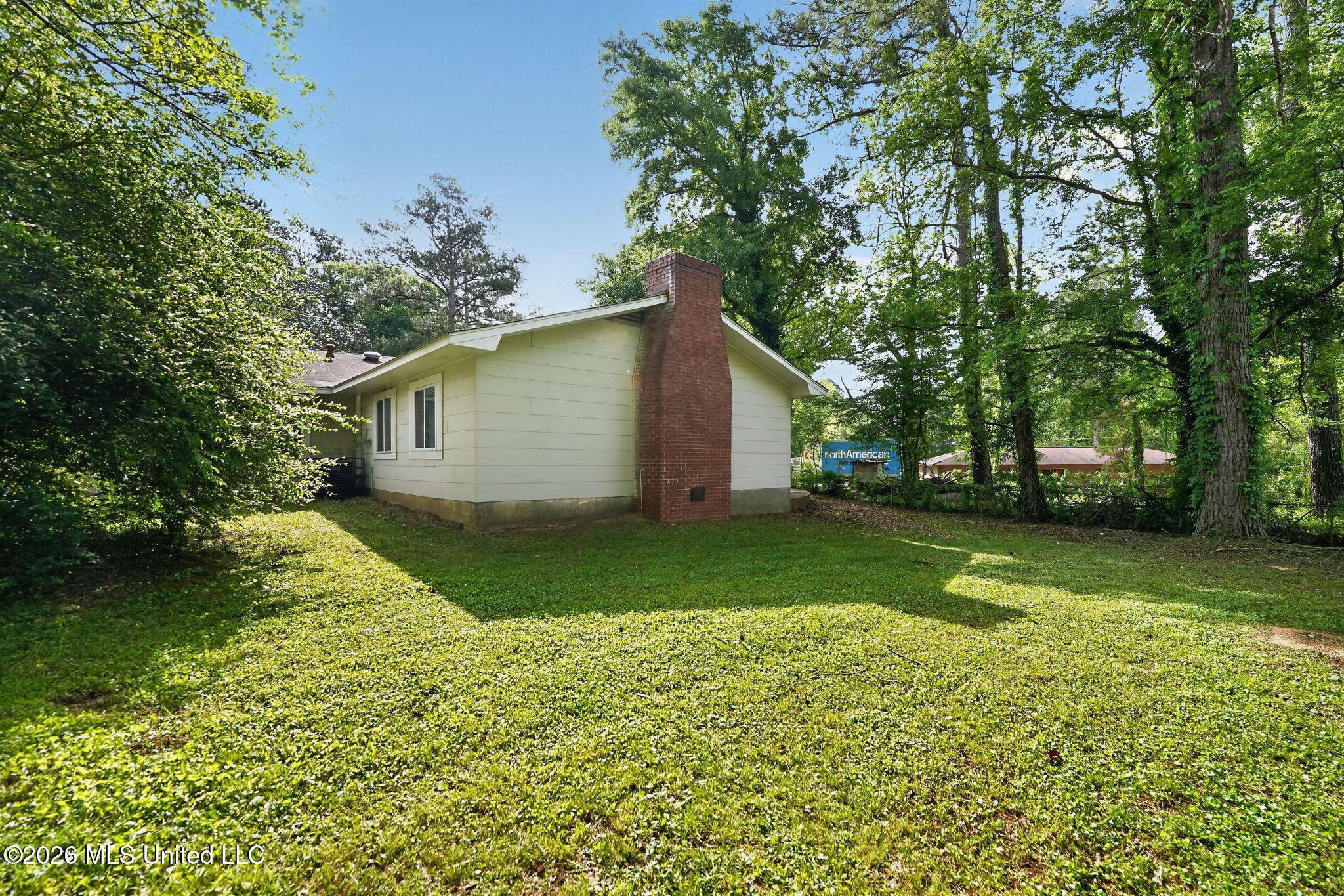 3045 Suncrest Drive Property Photo 38