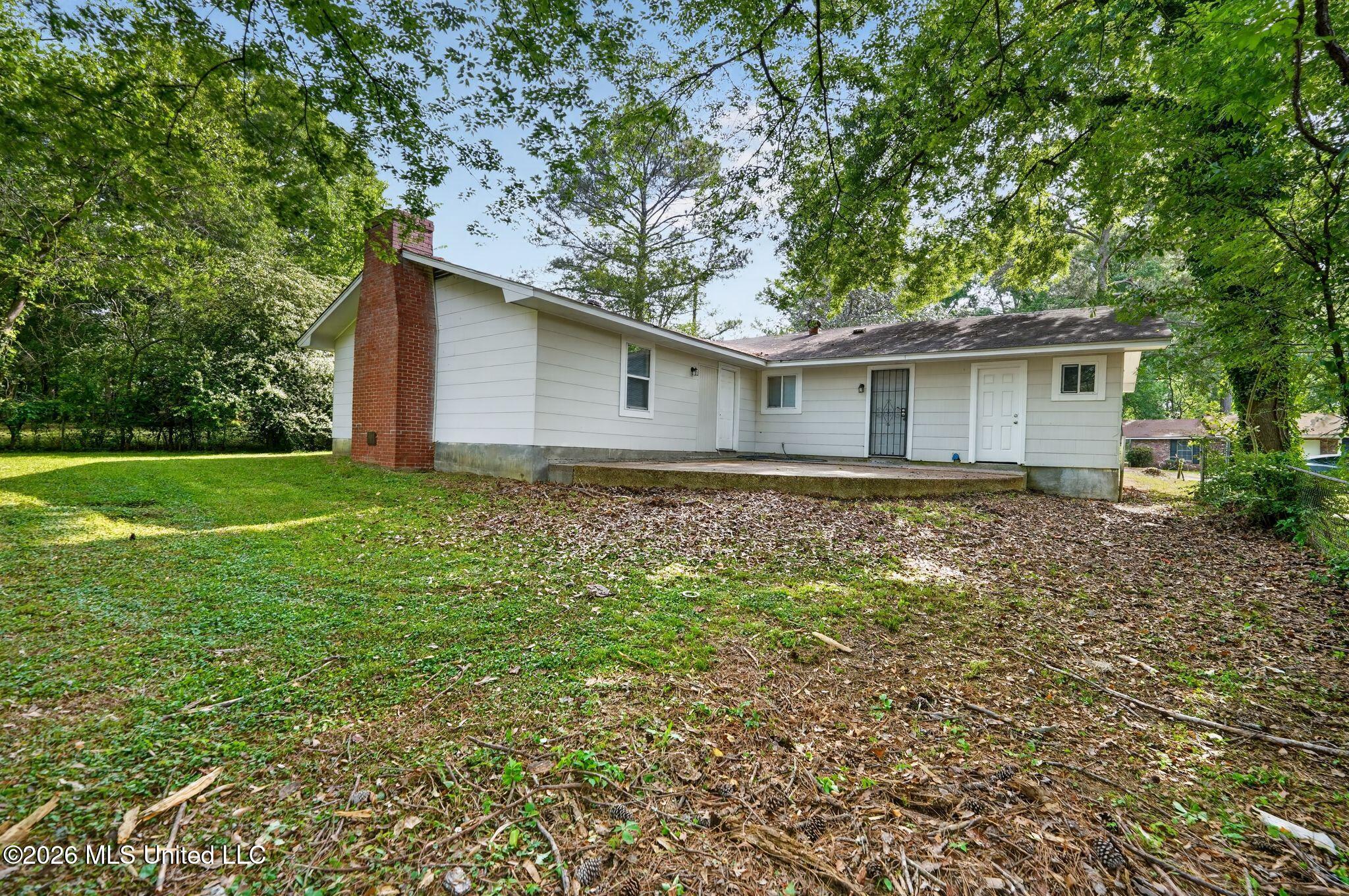 3045 Suncrest Drive Property Photo 39