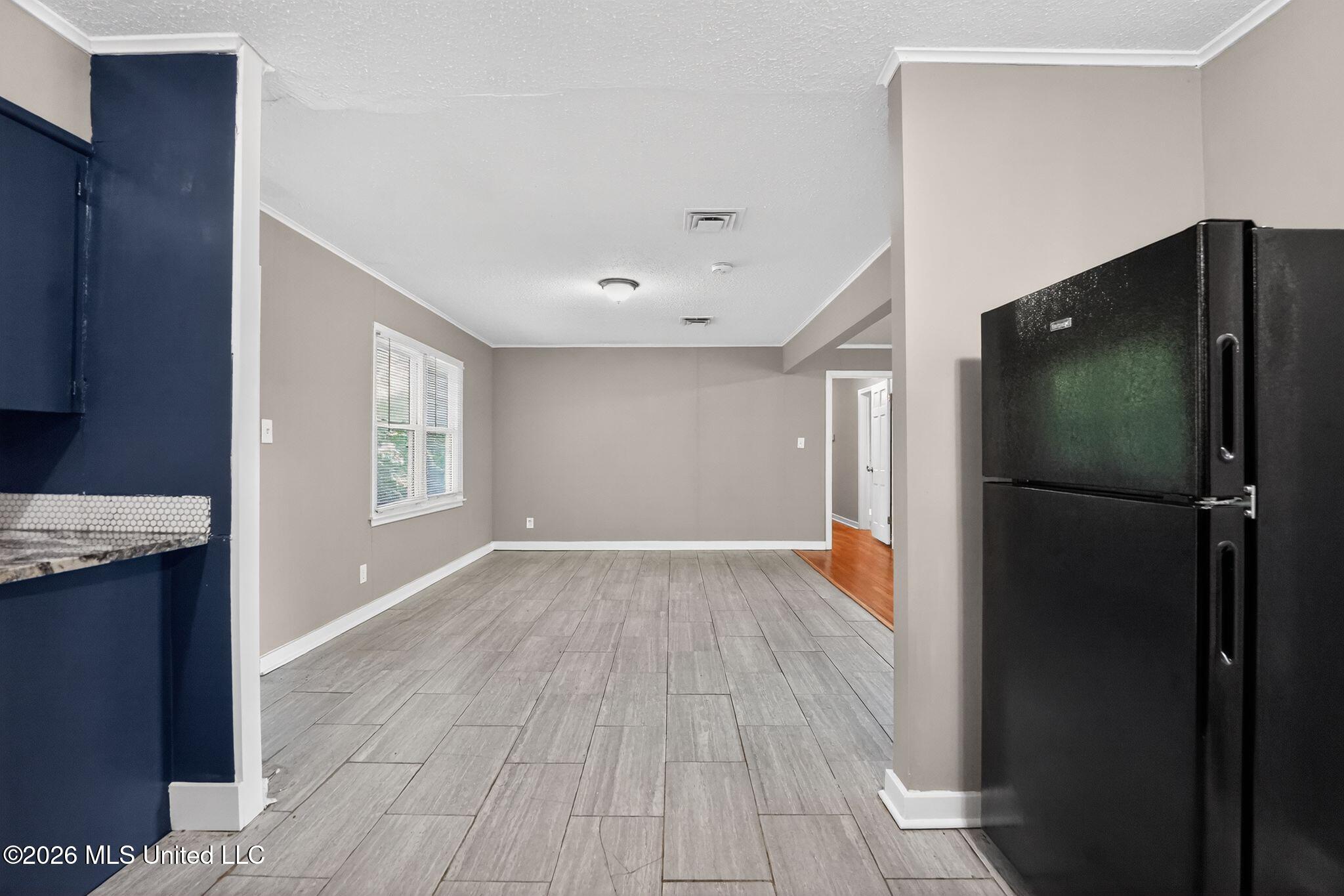 1623 Wilhurst Street Property Photo 15