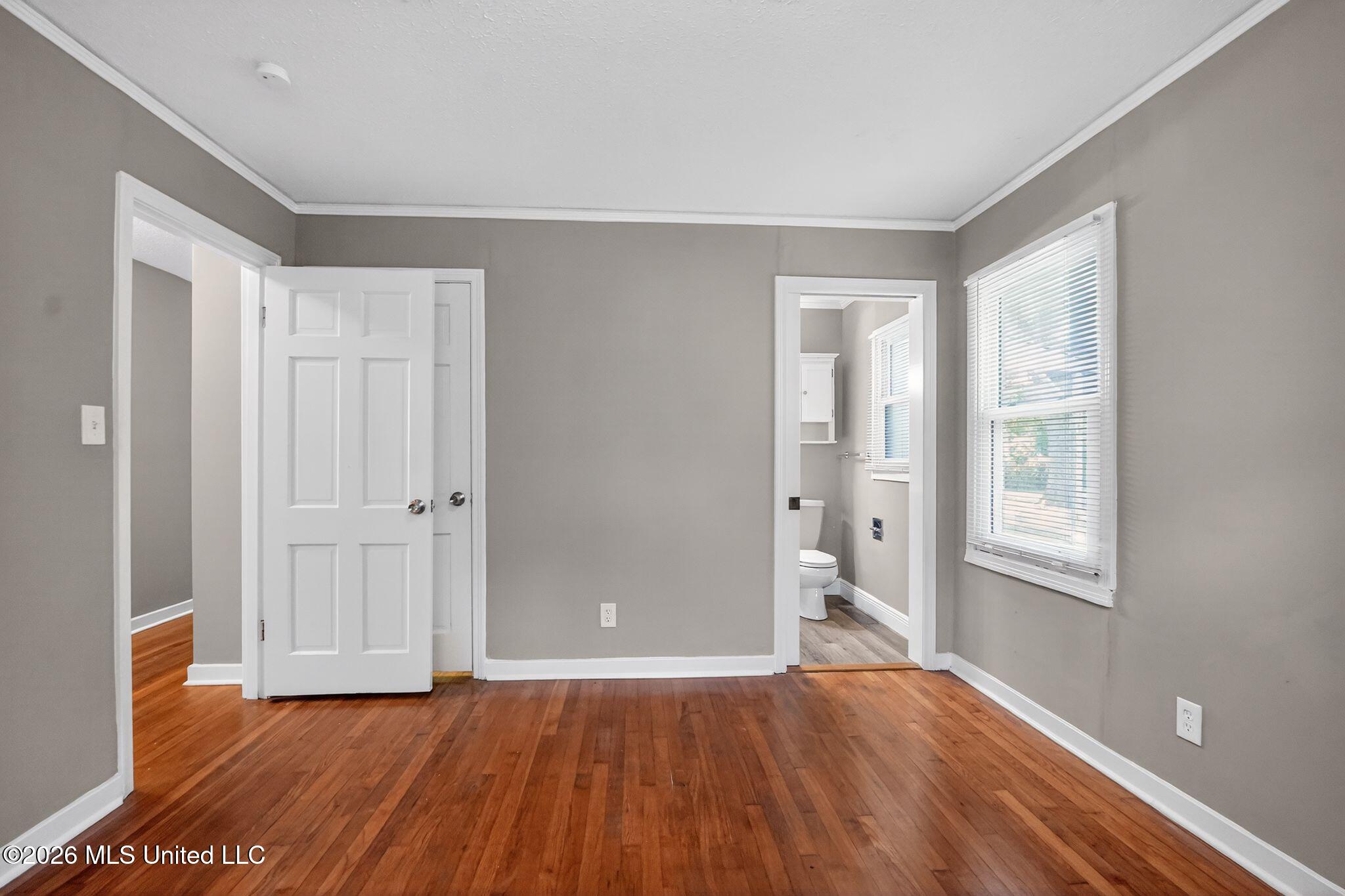 1623 Wilhurst Street Property Photo 25