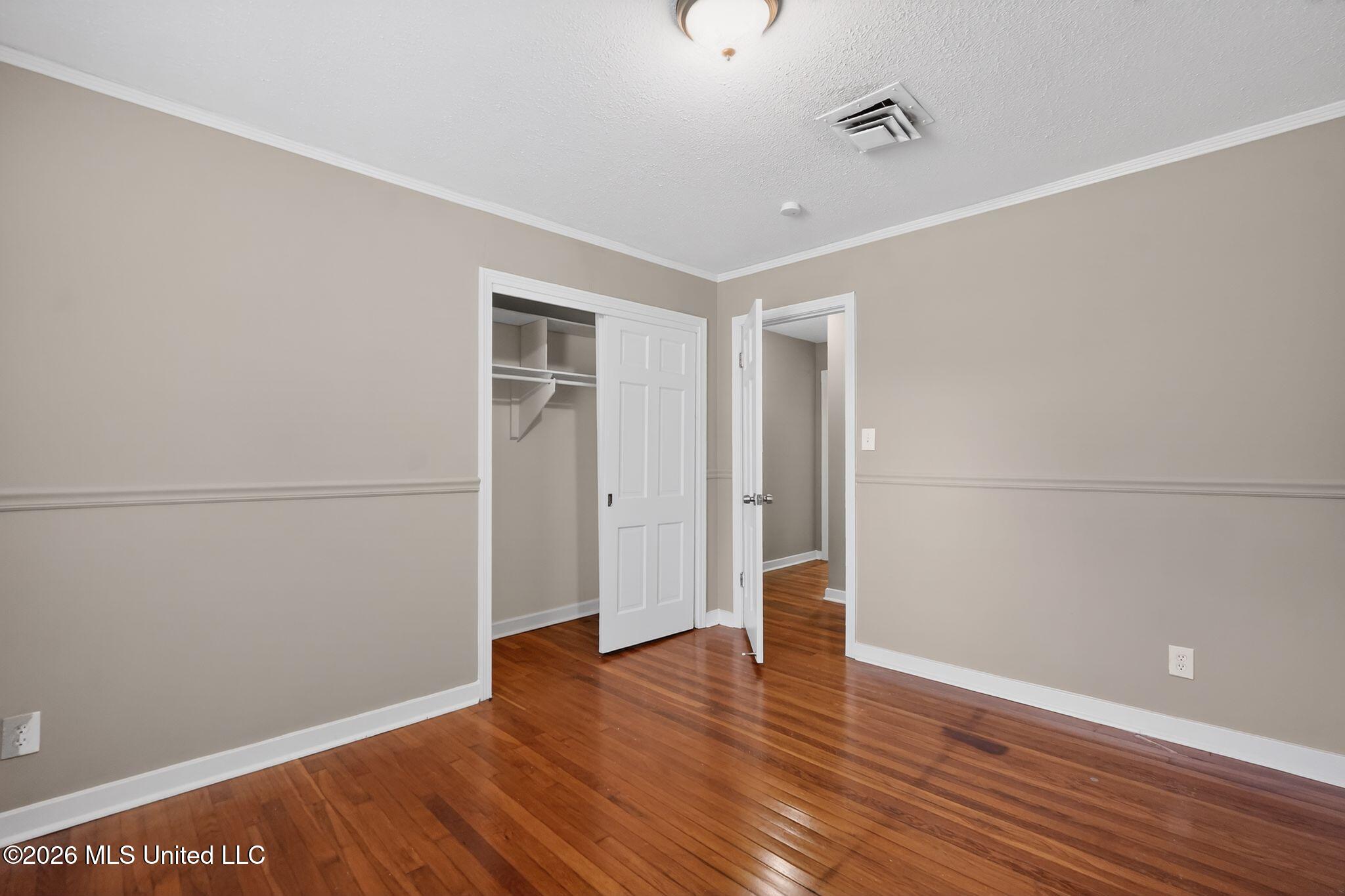 1623 Wilhurst Street Property Photo 29