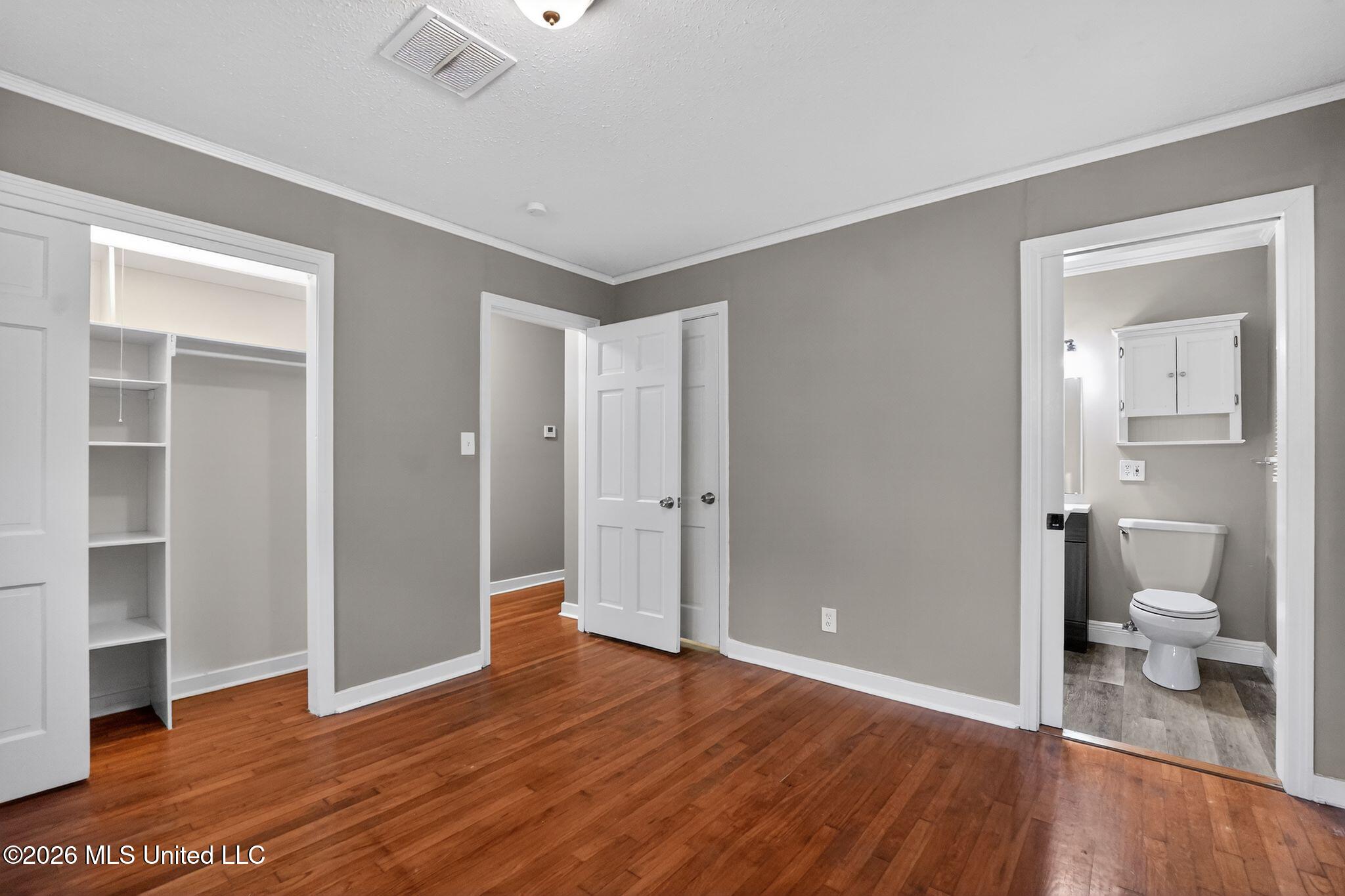 1623 Wilhurst Street Property Photo 31