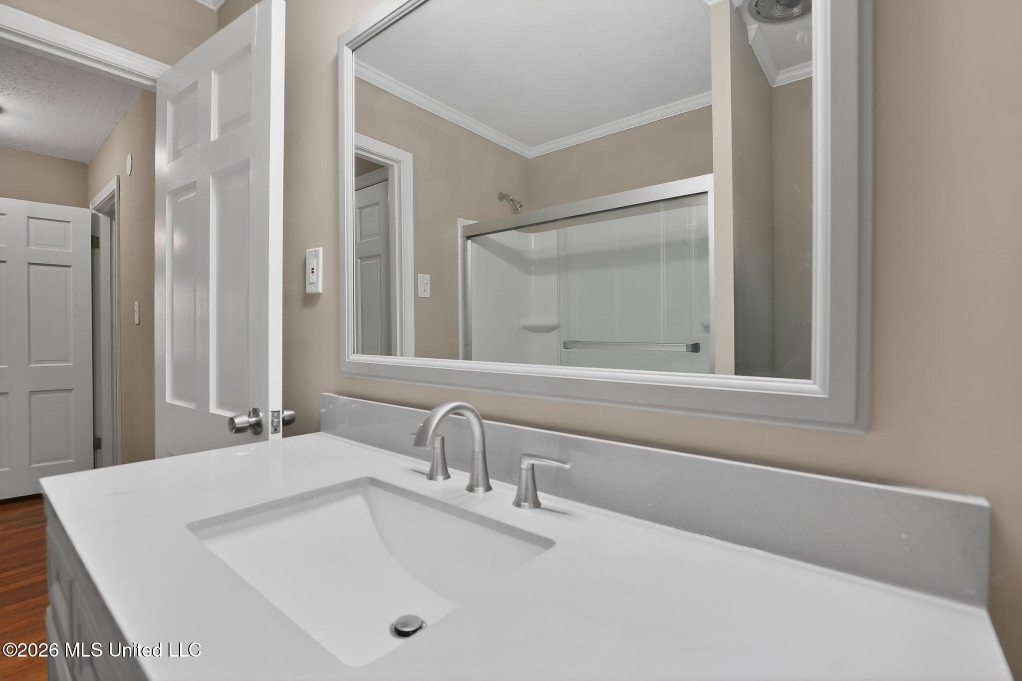 1623 Wilhurst Street Property Photo 33