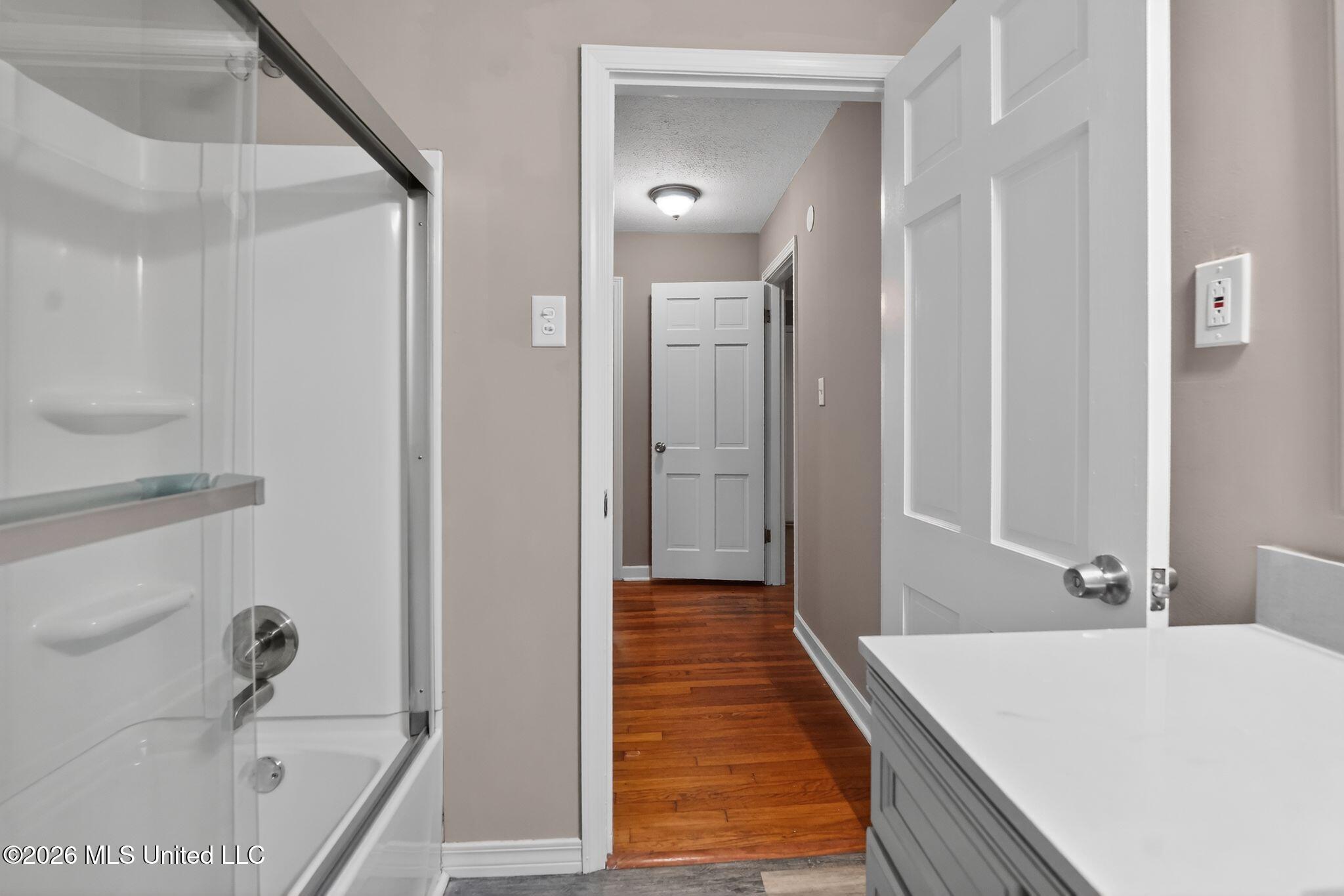 1623 Wilhurst Street Property Photo 37