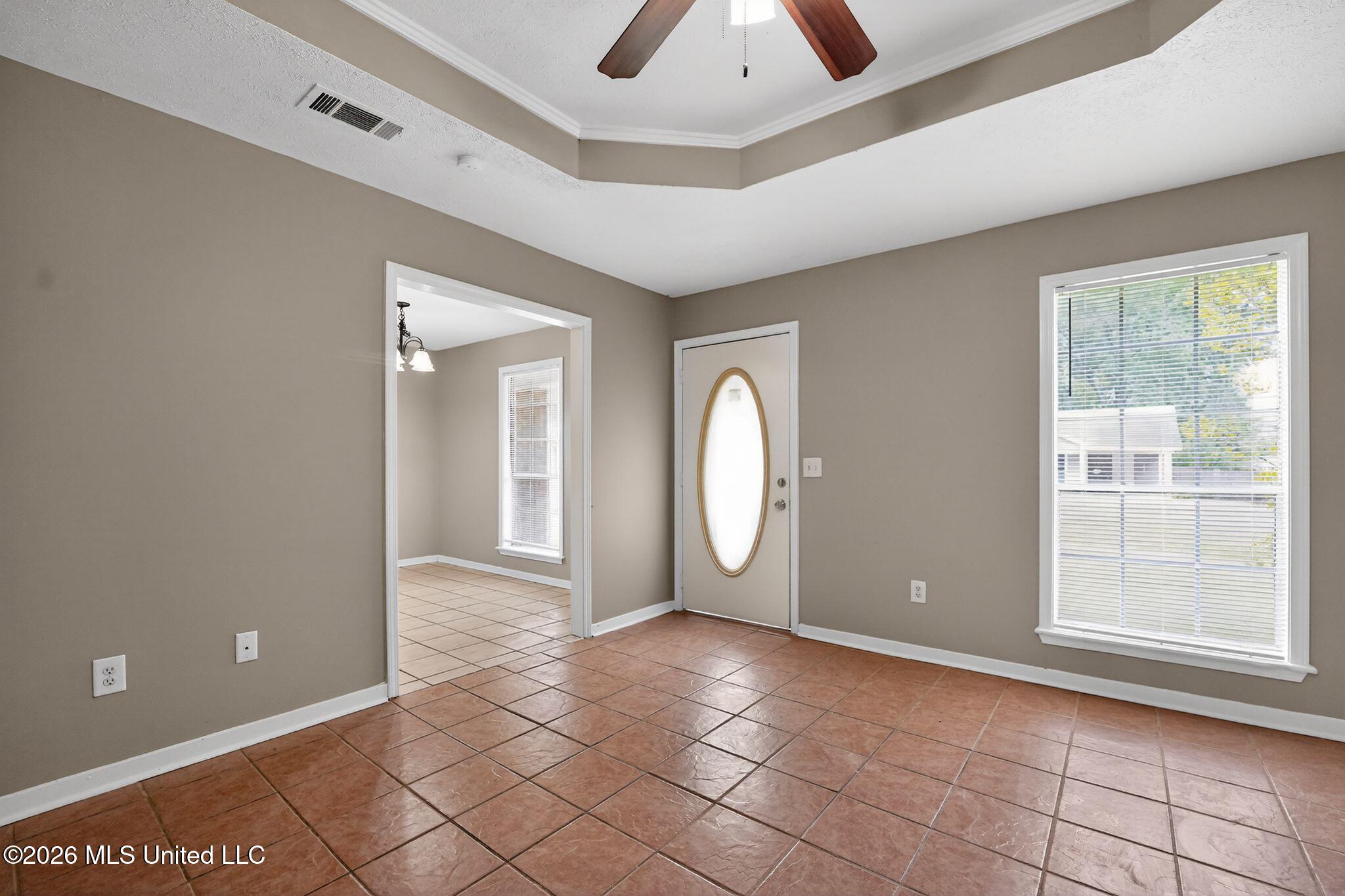 1444 Cherrie Avenue Property Photo 4