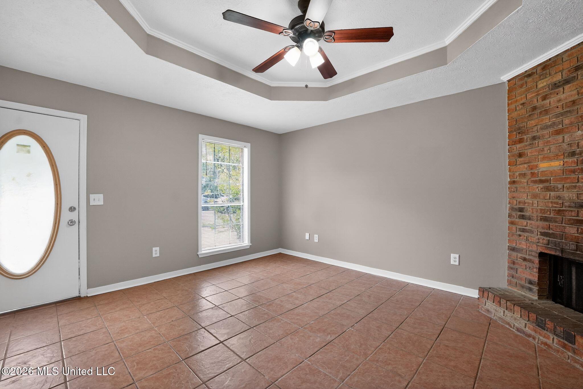 1444 Cherrie Avenue Property Photo 5