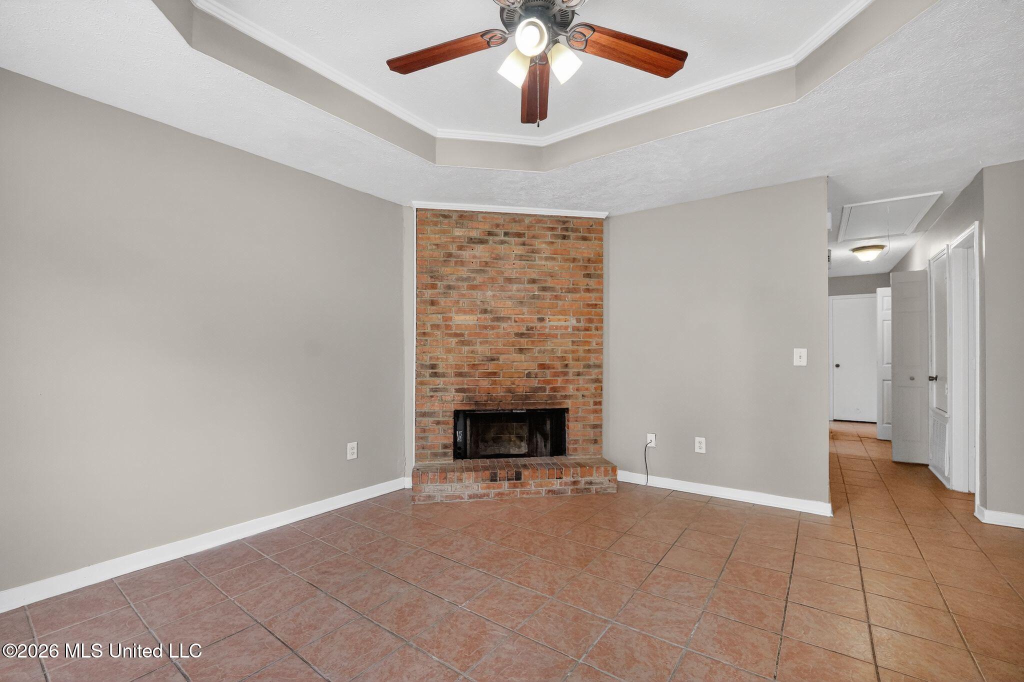 1444 Cherrie Avenue Property Photo 6